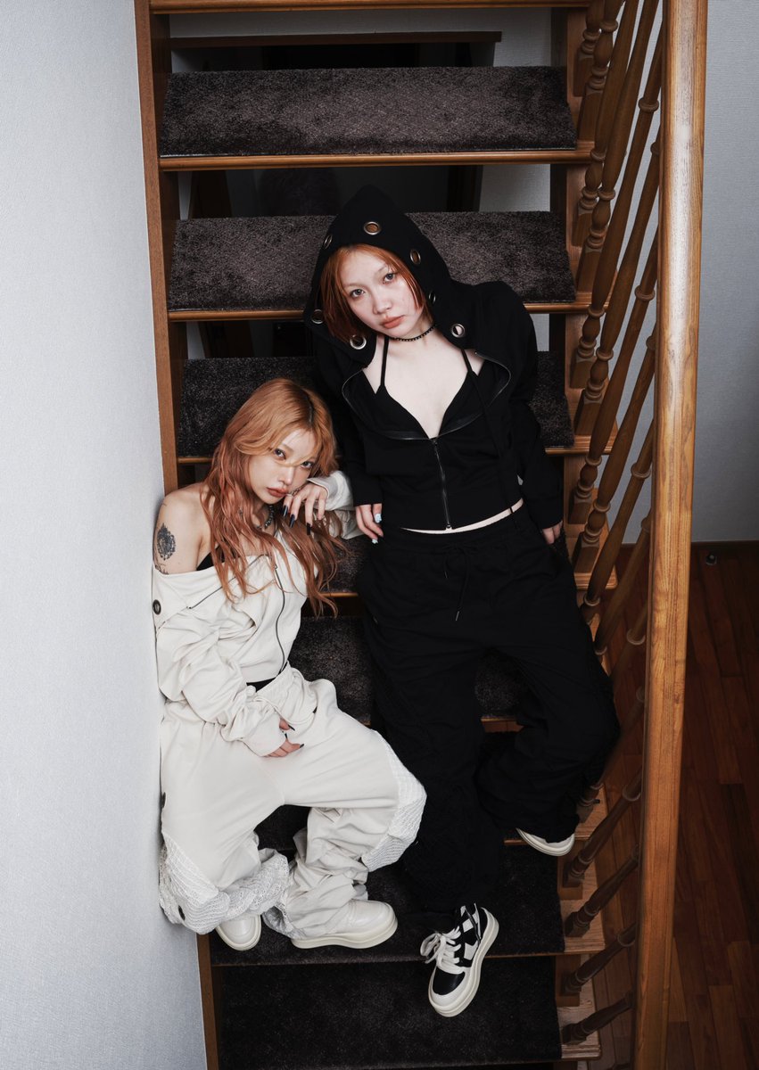 かこちゃんず (@pkpkcaty) / Posts / X