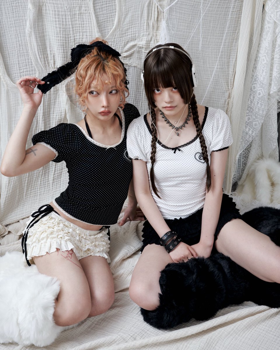 かこちゃんず (@pkpkcaty) / Posts / X