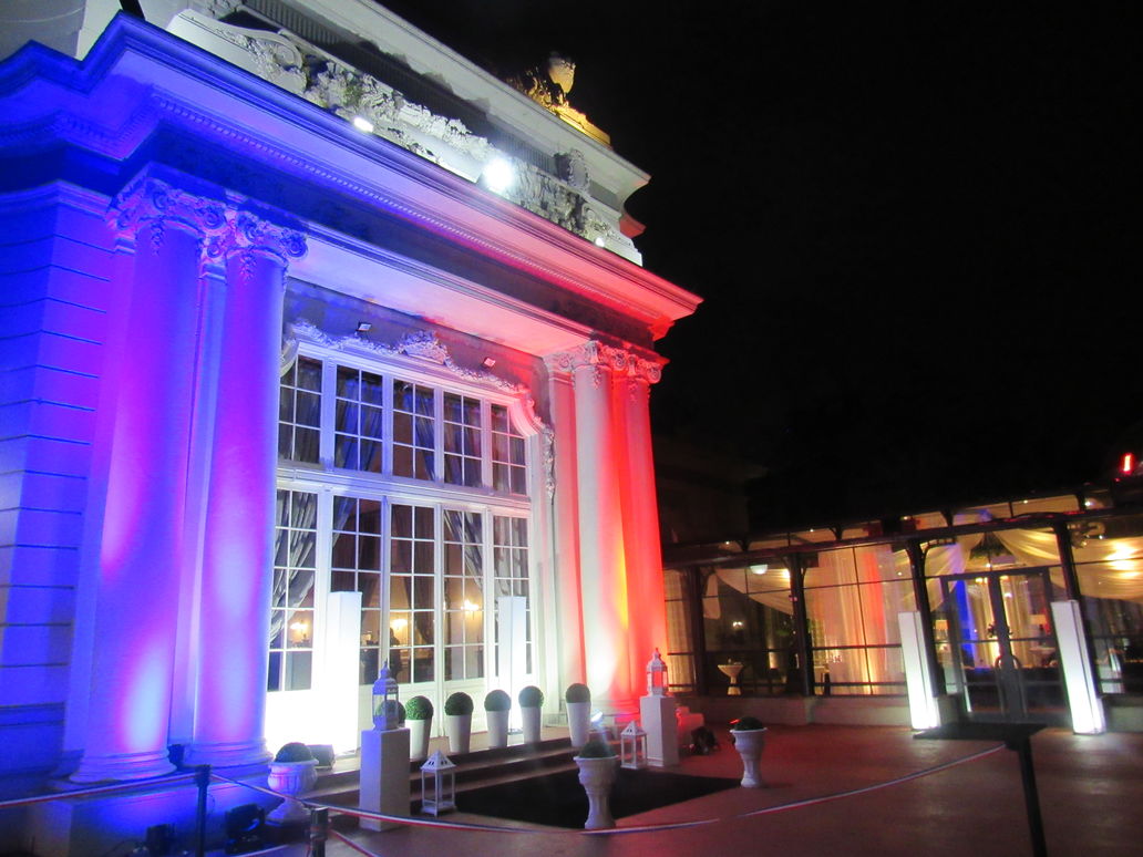 Fundación da Vinci (@davincilat) on Twitter photo 🇫🇷 Somos parte de la Fiesta Nacional de Francia en la Residencia del país. Gracias <a href="/FranceenUruguay/">La France en Uruguay🇫🇷</a> por seguir trabajando juntos por la innovación y el impulso emprendedor. Felicitaciones <a href="/SeytreJP/">Seytre Jean-Paul 🇨🇵🇪🇺🇺🇾</a> por la gestión en la misión que finaliza y éxitos en los próximos desafíos. 🇫🇷 Somos parte de la Fiesta Nacional de Francia en la Residencia del país. Gracias <a href="/FranceenUruguay/">La France en Uruguay🇫🇷</a> por seguir trabajando juntos por la innovación y el impulso emprendedor. Felicitaciones <a href="/SeytreJP/">Seytre Jean-Paul 🇨🇵🇪🇺🇺🇾</a> por la gestión en la misión que finaliza y éxitos en los próximos desafíos.