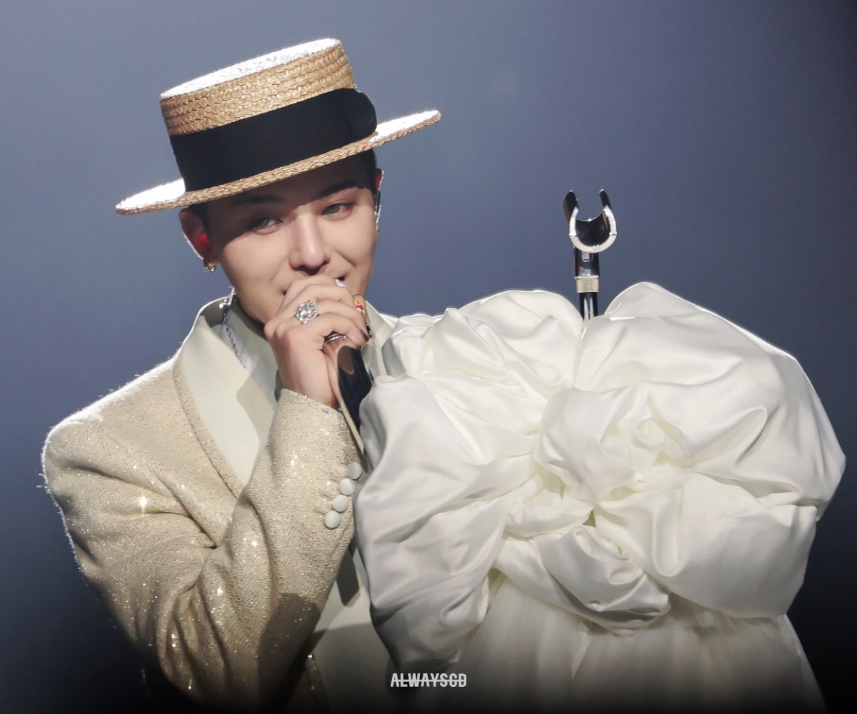 always_gd's tweet photo. 우리의 사랑둥이 #사랑둥이_권지용 ♥️

𝐆-𝐃𝐑𝐀𝐆𝐎𝐍 2025 𝐖𝐎𝐑𝐋𝐃 𝐓𝐎𝐔𝐑 
[Ü𝐛𝐞𝐫𝐦𝐞𝐧𝐬𝐜𝐡] 𝐈𝐍 Sydney 🇦🇺 

#GDRAGON #GD #지디 #지드래곤 
#권지용 #kwonjiyong 
#Übermensch #위버맨쉬 #GDRAGON2025 
#GDWORLDTOURÜbermensch 
@IBGDRGN with #AlwaysGD https://t.co/mqa2gFEttt