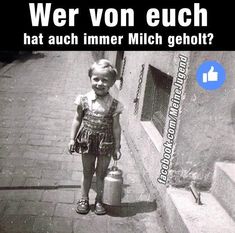 Christel Hanauer (@christelhanauer) on Twitter photo 