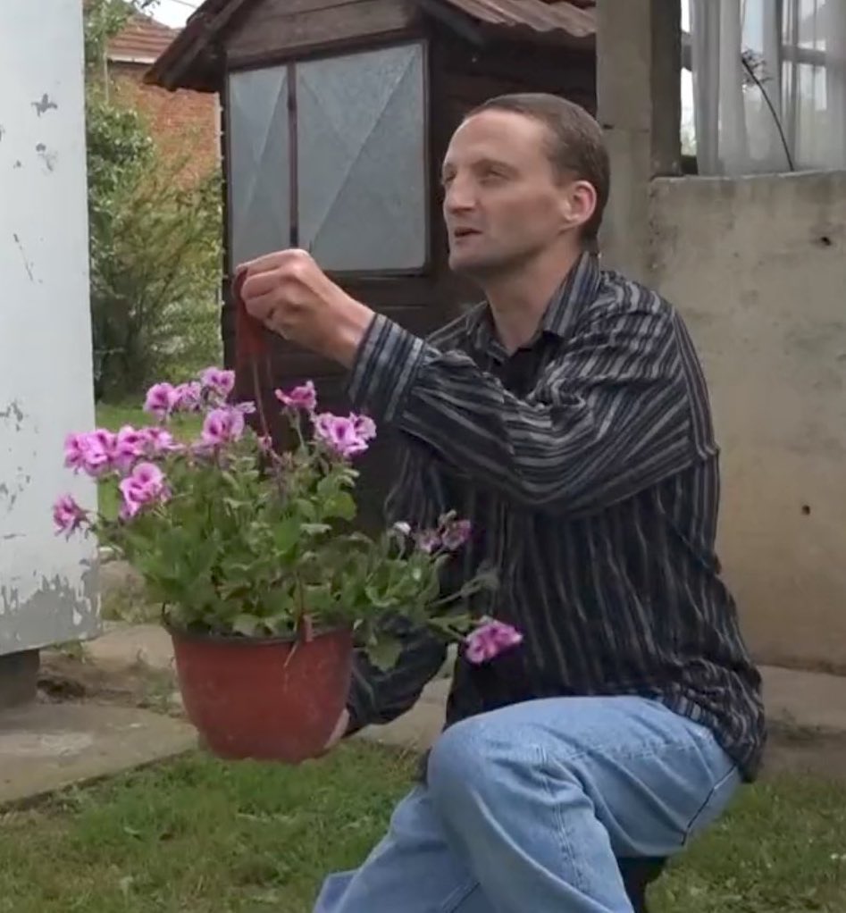 Питачу те још 2 пута!
Сакаш ли да не плаќаме данок за самци?