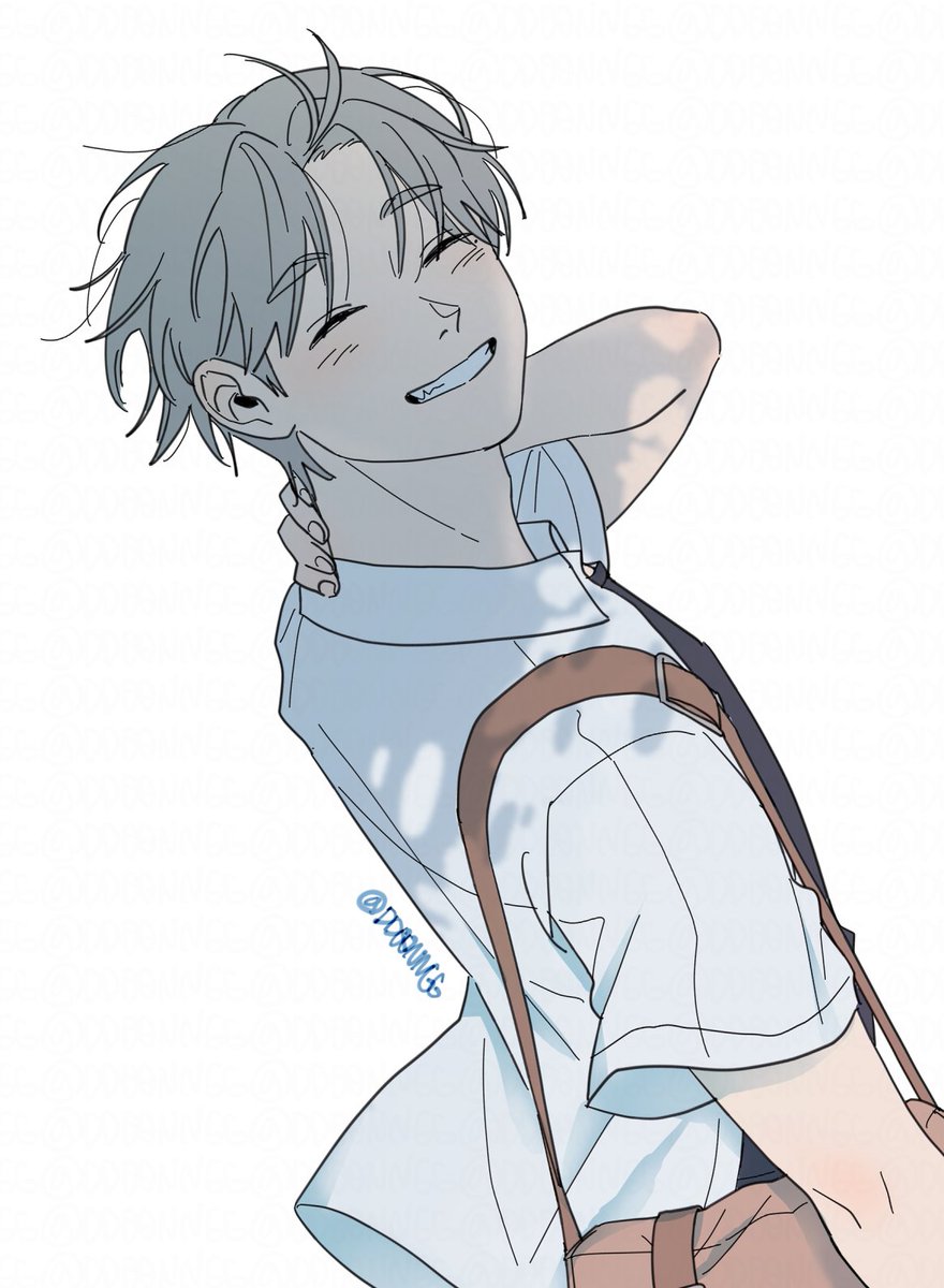 뚱땅🔨 tweet media