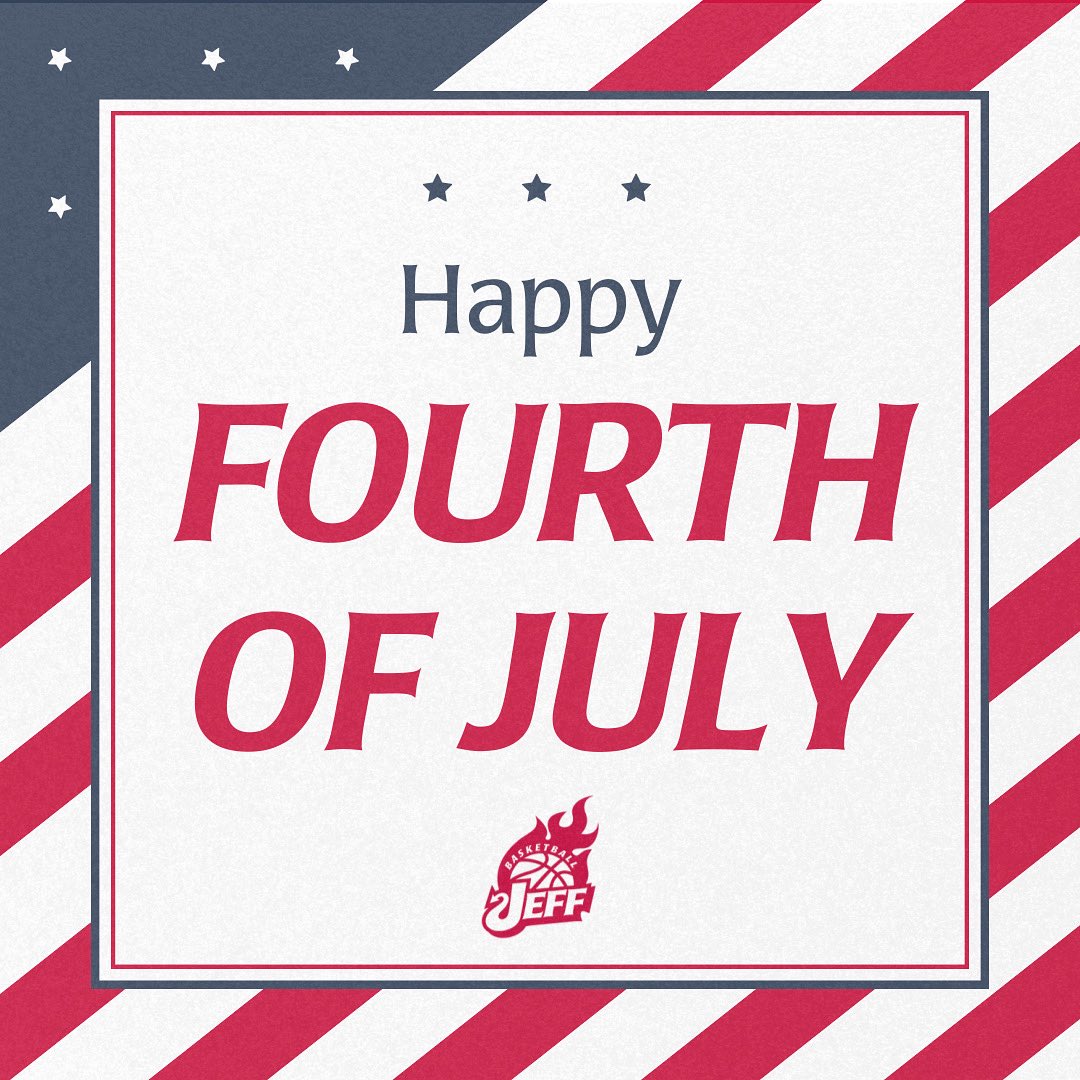 🇺🇸 🎇 🫡