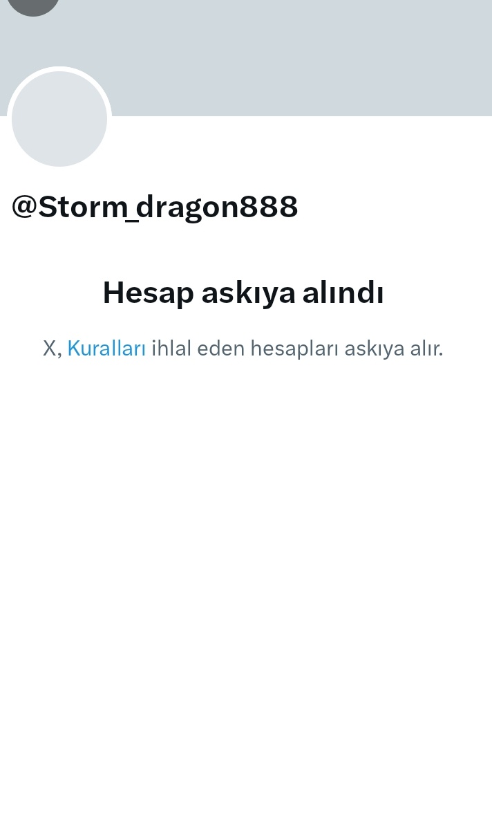 Wihte skin or greek ?