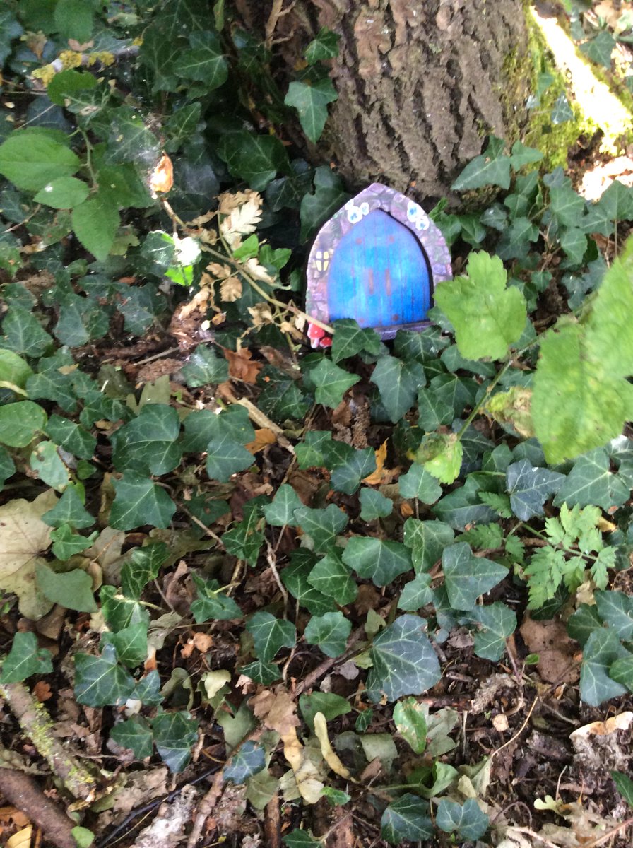 Freeman CP School tweet media