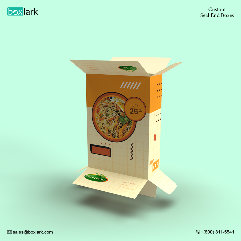 BoxLarkPckging's tweet image. FIRST IMPRESSIONS MATTER!

I&apos;m obsessed with these custom seal end boxes from @BoxLarkPckging! Not only are they durable and stylish, but they also perfectly fit my products. Get a quote today!

boxlark.com/custom-seal-en…

#SealEndBoxes #PackagingGoals #BoxLark #CustomBoxes