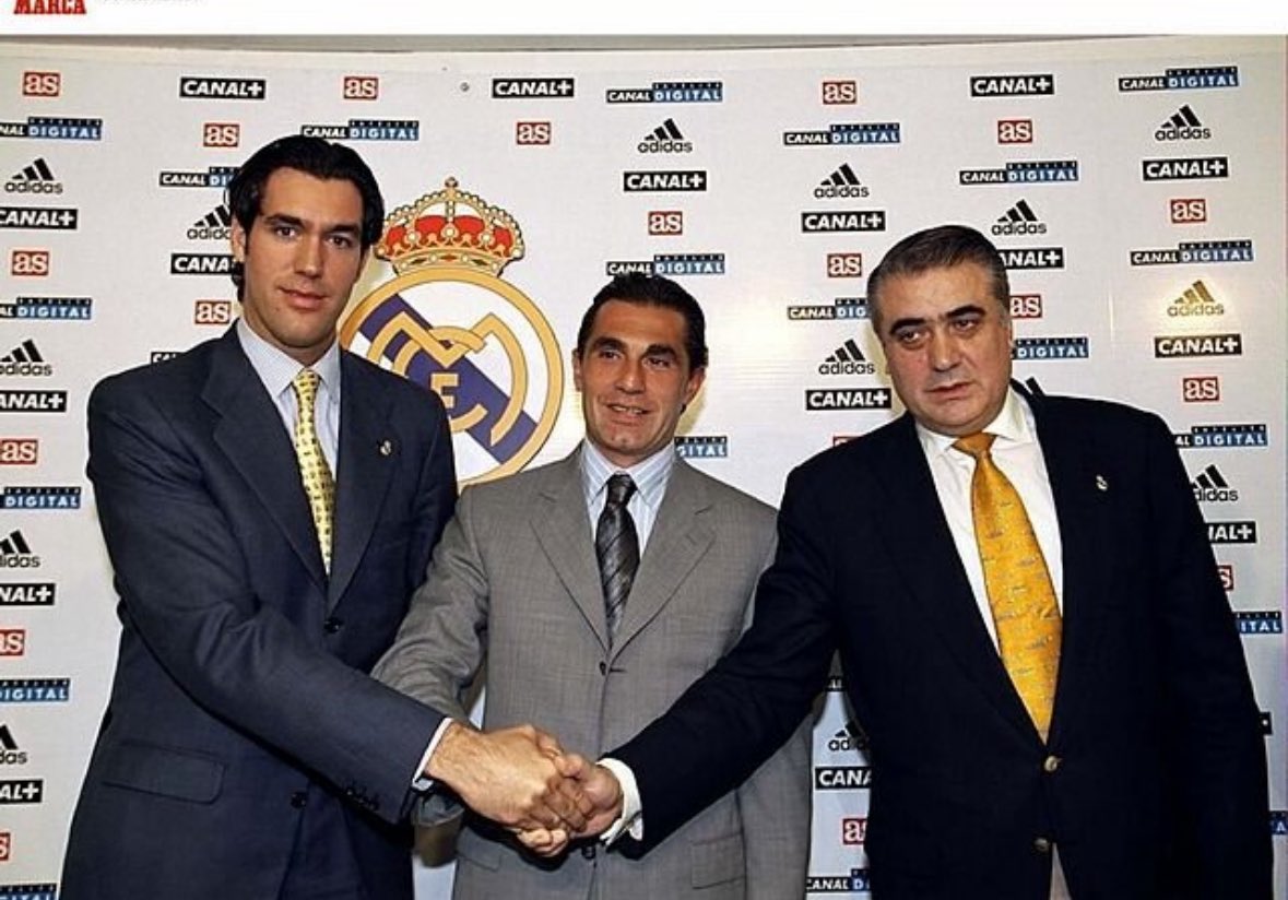 <a href="/lsanz19/">lorenzo sanz</a> <a href="/sergioscariolo/">Sergio Scariolo</a> #LorenzoSanz 💟