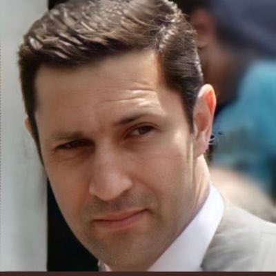 بفضل الله سبحانه وتعالي .. ✋🏻

ثم بفضل القائد المُلهم صاحب السمو الملكي الأمير محمد بن سلمان بن عبدالعزيز ال سعود .، 💙🫶🏻

قادة و قيادات عالمية 
تُثني و تبارك و تشكر نادي #الهلال السعودي 

سفيرة خادم الحرمين الشريفين 
لدى الولايات المتحدة الأمريكية
سمو الاميره : ريما بنت بندر بن