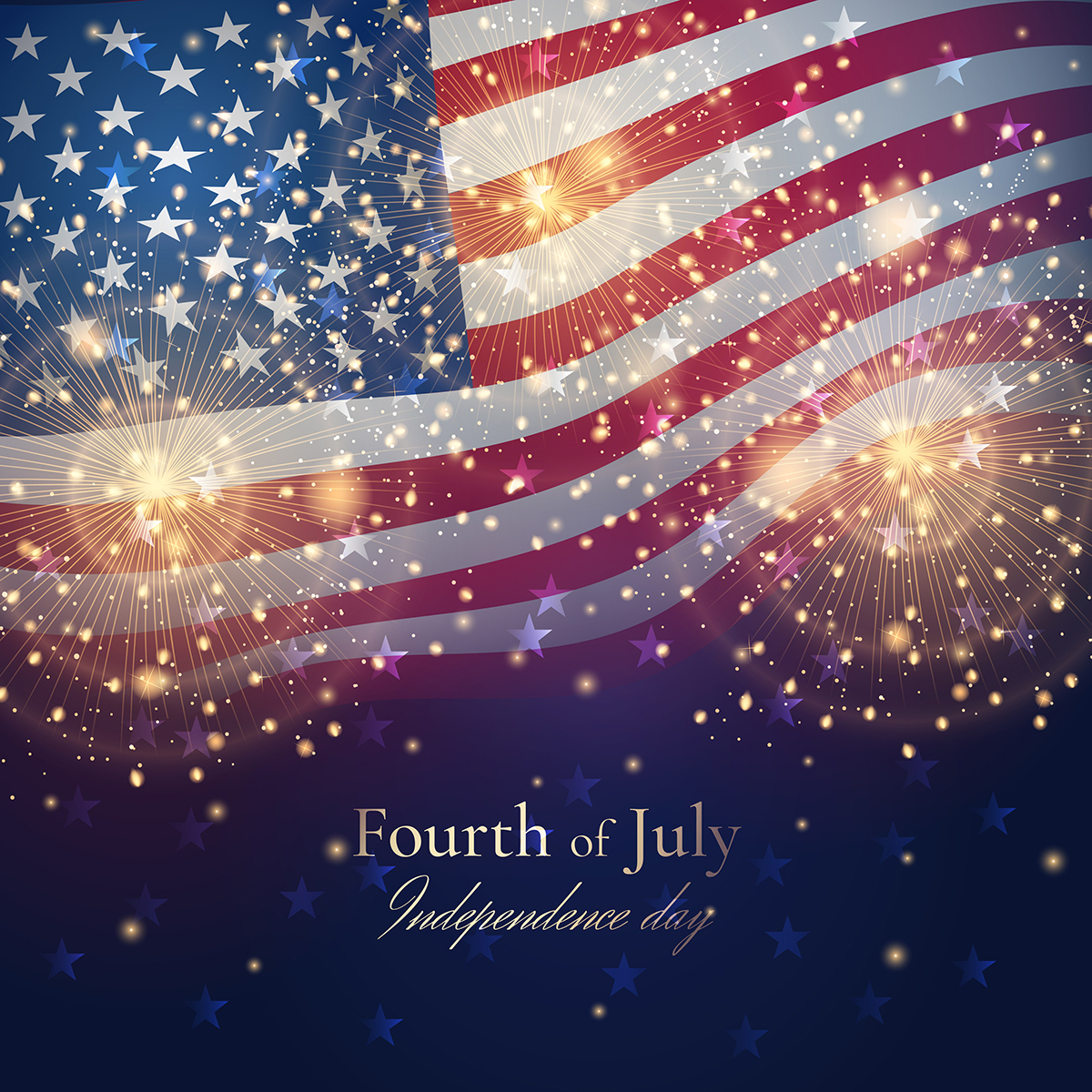 Wishing everyone a wonderful Independence Day! We honor the freedom and values that define our country. May your day be filled with happiness, thankfulness, and pride in our great nation. From the entire KSB team, have a safe and joyful Fourth of July celebration!

#July4th #USA