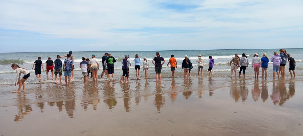 StEdmundsIP33 tweet media