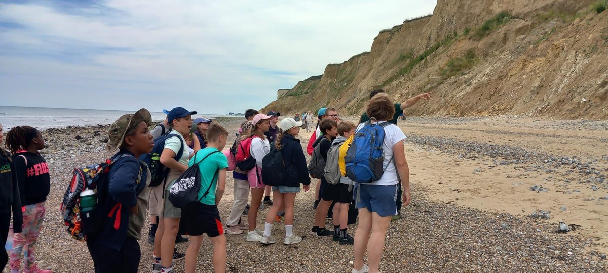 StEdmundsIP33 tweet media