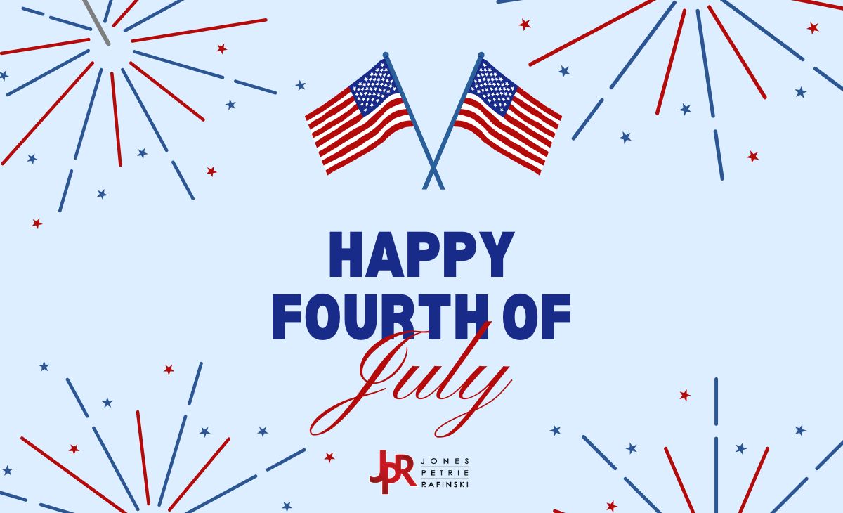 Happy Birthday, America! 🎉 Remember, today is the one day your outfit can scream 'Merica louder than your playlist. Whether you’re grilling, chilling, or just here for the sparkly explosions, we hope your day is full of laughter, good food, and fun. #USAallDay