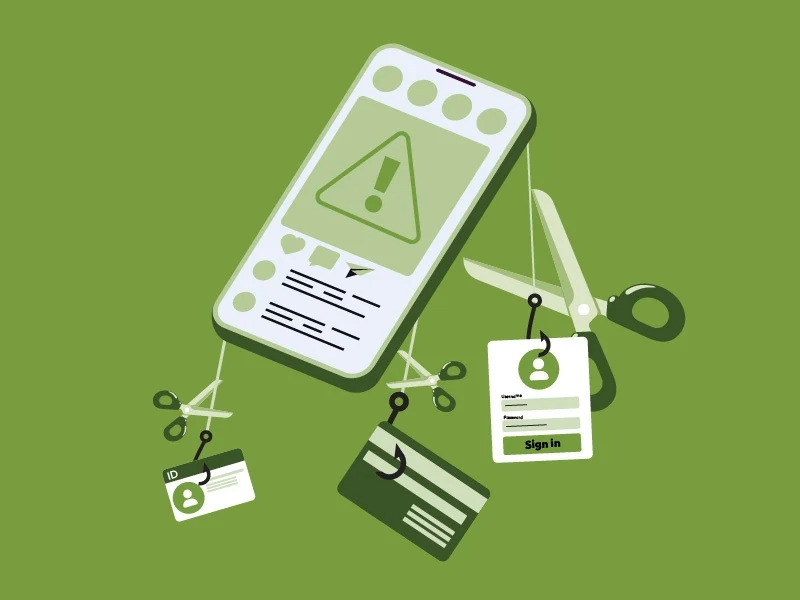 Parent Zone (@theparentszone) on Twitter photo Teachers! Did you know you can get FREE support to protect children from online financial harms?
<a href="/PSHEassociation/">PSHE Association</a> have produced new guidance, lesson plans, and training on everything from scams to fraud, exploitation to extortion.
Access all resources: pshe-association.org.uk/online-financi… Teachers! Did you know you can get FREE support to protect children from online financial harms?
<a href="/PSHEassociation/">PSHE Association</a> have produced new guidance, lesson plans, and training on everything from scams to fraud, exploitation to extortion.
Access all resources: pshe-association.org.uk/online-financi…