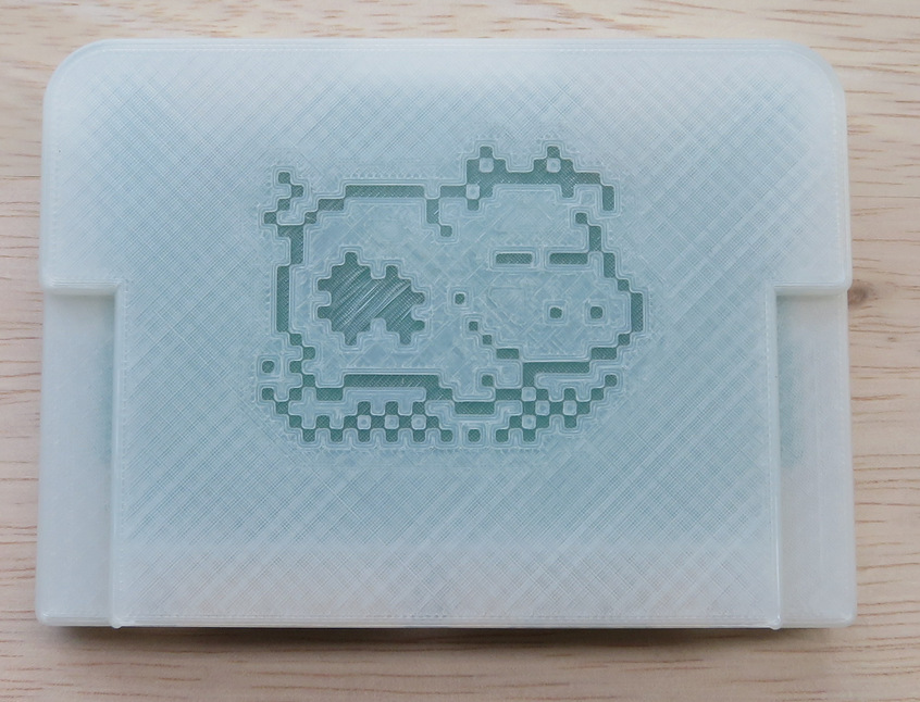 cafe-alpha tweet media