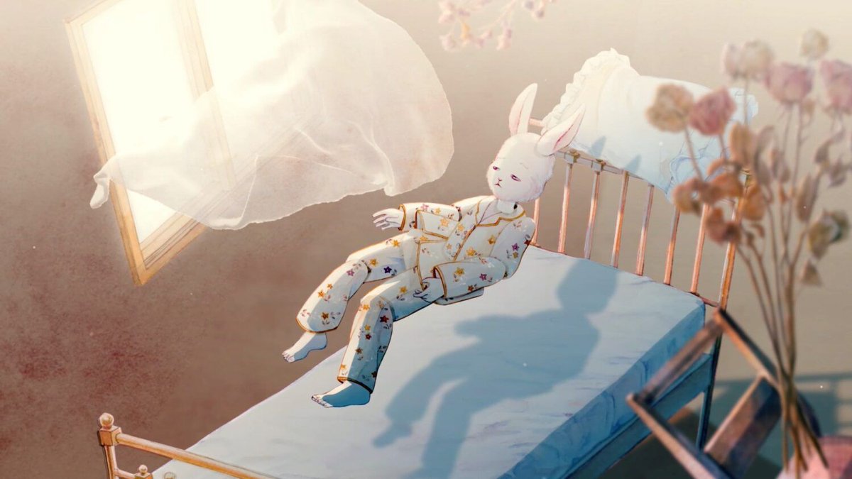 映像作家100人 MOTION GRAPHIC CREATORS tweet media