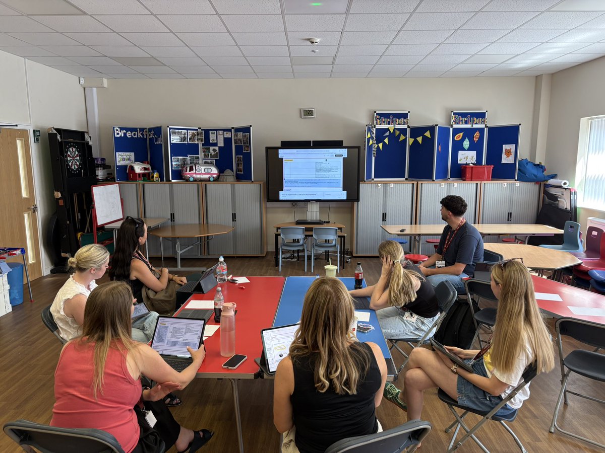 Scotch Orchard tweet media