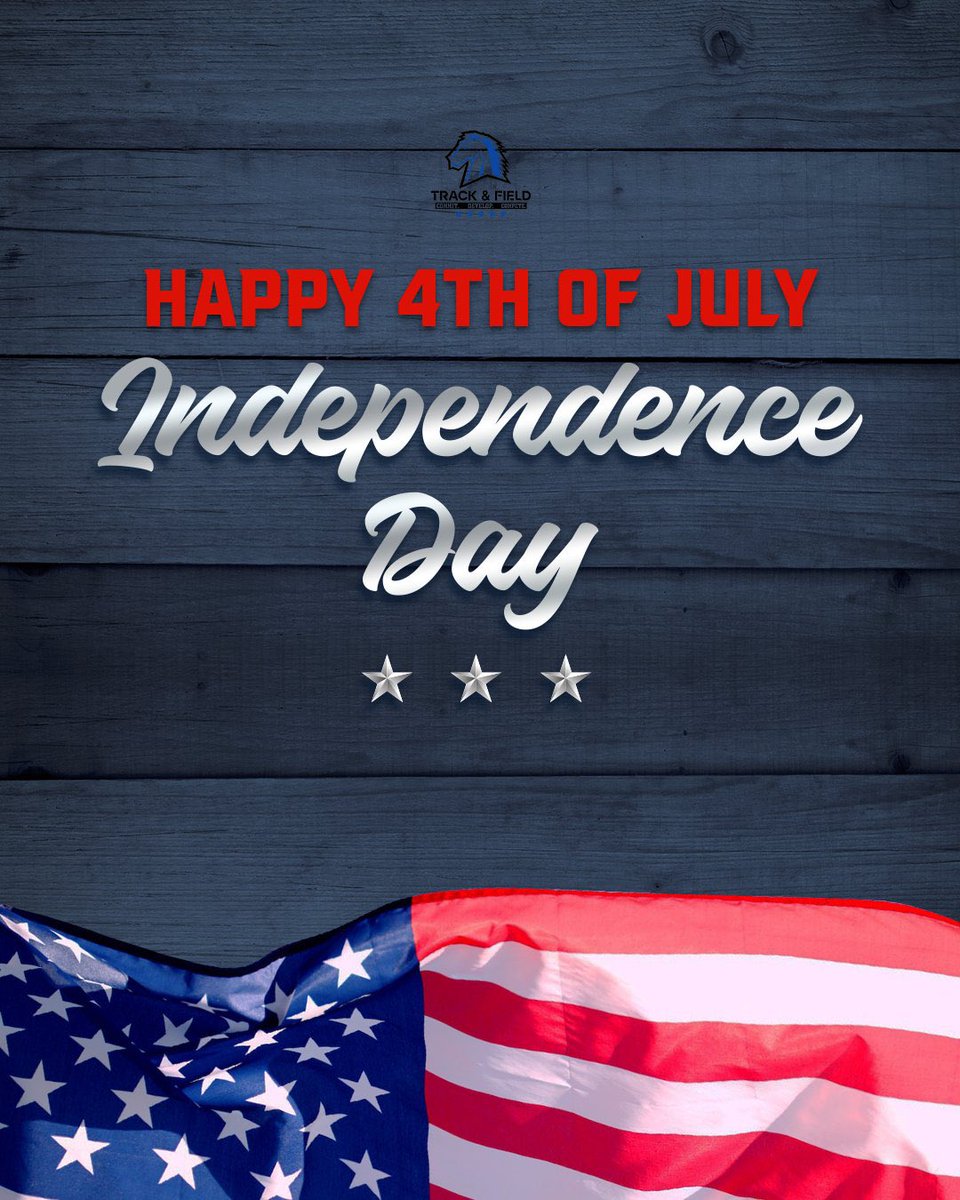 Millard North Boys Track & Field (@millardnorthtf) on Twitter photo 