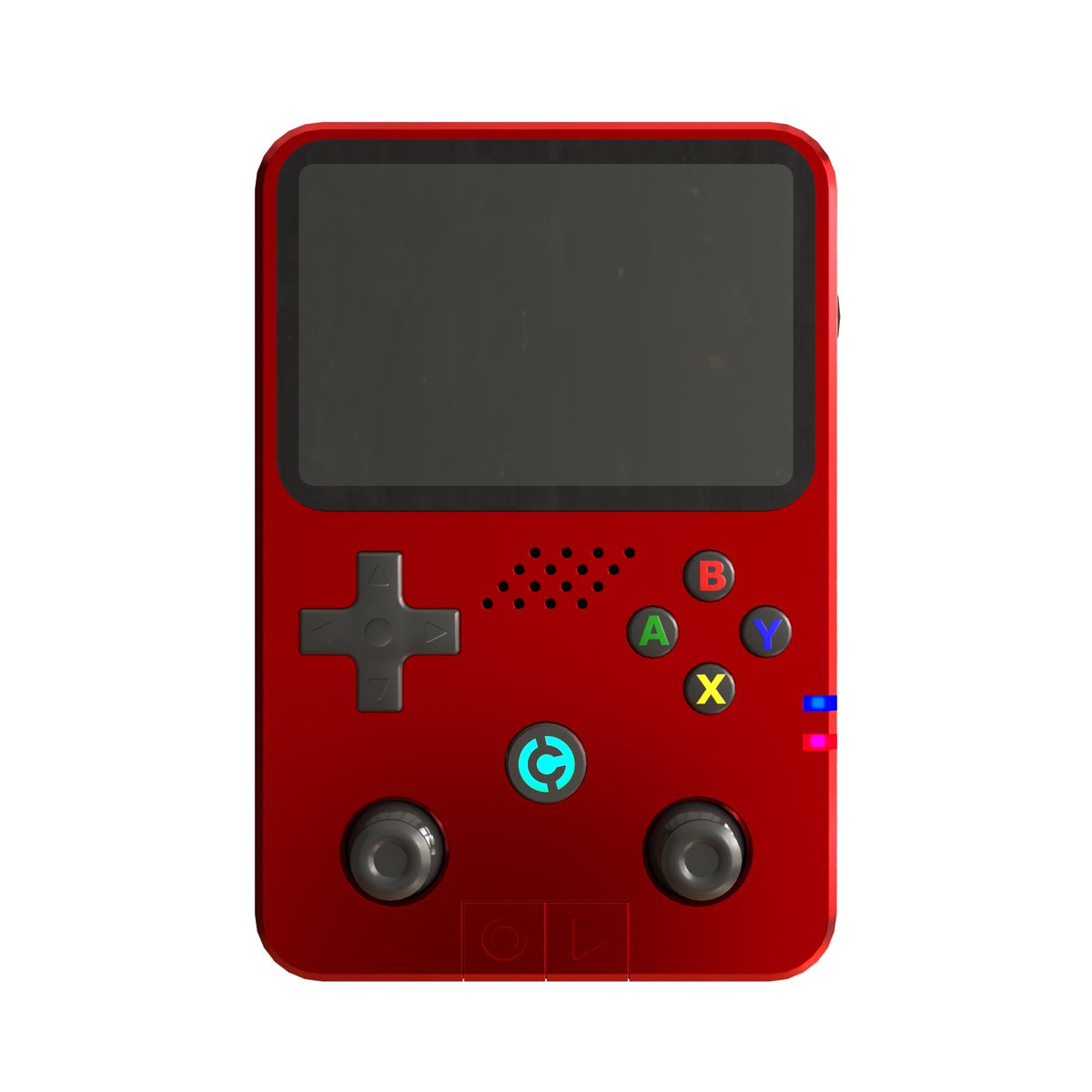 HandCashMarket's tweet image. 🤝 Item sold: HC PLAY PRO - HandCash Play

💰 Price: 8.00 USD
🔎 market.handcash.io/item?groupingV…
