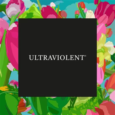 [electrypop article/review] Kyo nouvel album : Ultraviolent 
shorturl.at/ub5mX
#kyo #ultraviolent #poprock #france
<a href="/KYO_officiel/">KYO</a>