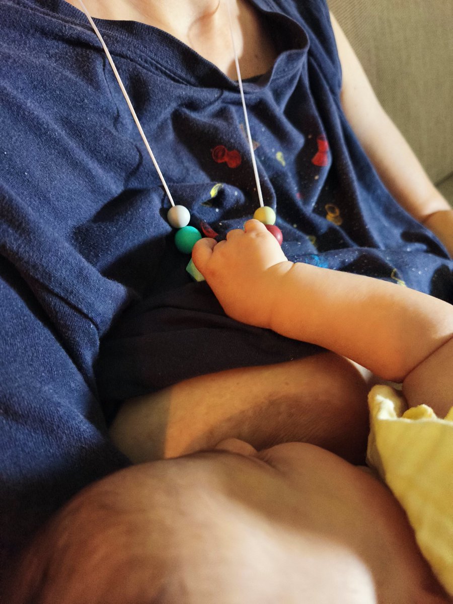 #lepokoa
#asteanbehin
#sasitxiotx