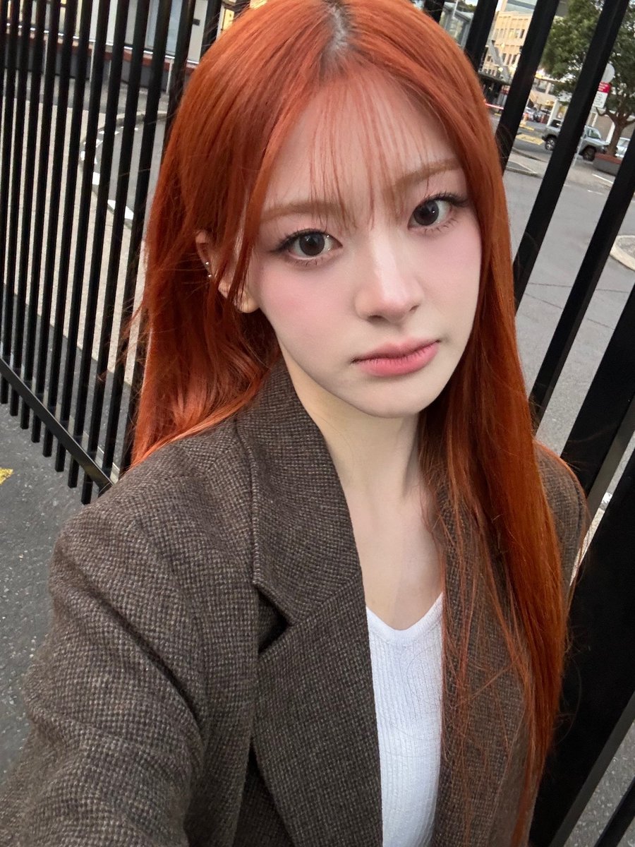 센스 tweet media