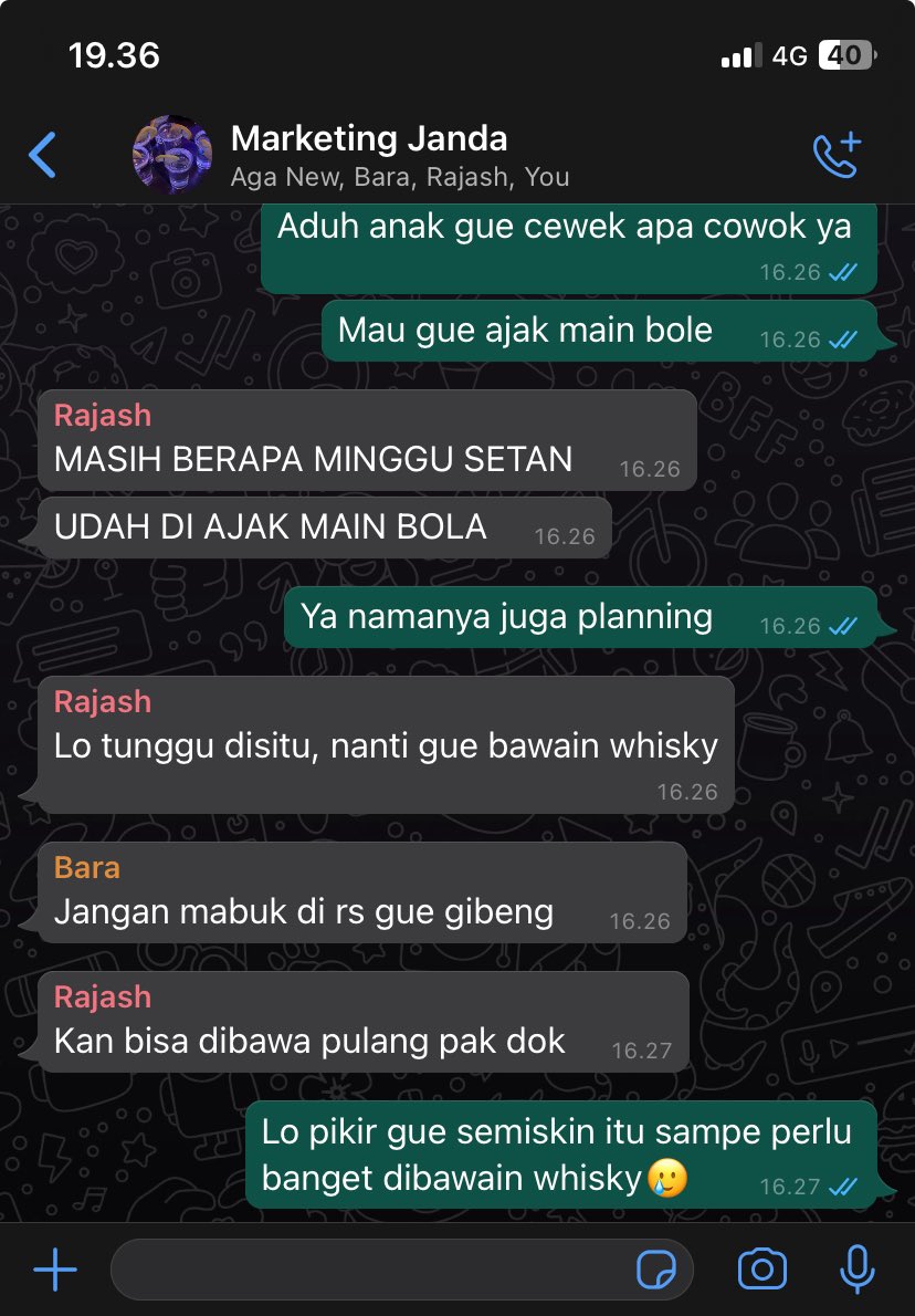 𝐬𝐞𝐥𝐞𝐧𝐞 tweet media