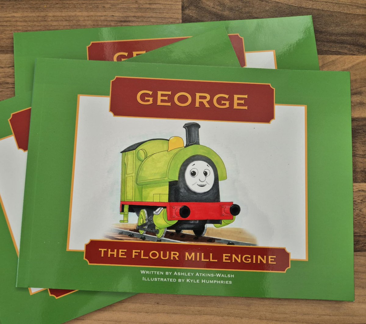 HenryFan91's tweet image. Just finished the first draft of our next book! Pre-orders have steadily been coming in which is encouraging! @InTheSiding inthesiding.com