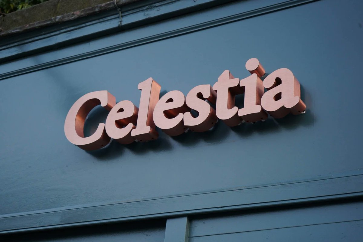 Must Visit ↘️ tweet media