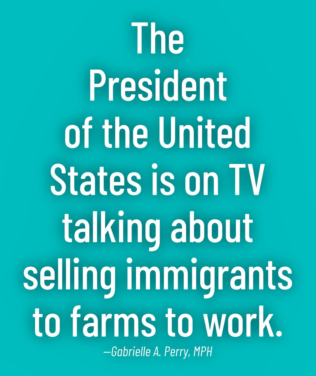 💙 Dr. MemeNstein votes 💙 BLUE 🇺🇸🦅 (@coste1costello) on Twitter photo 