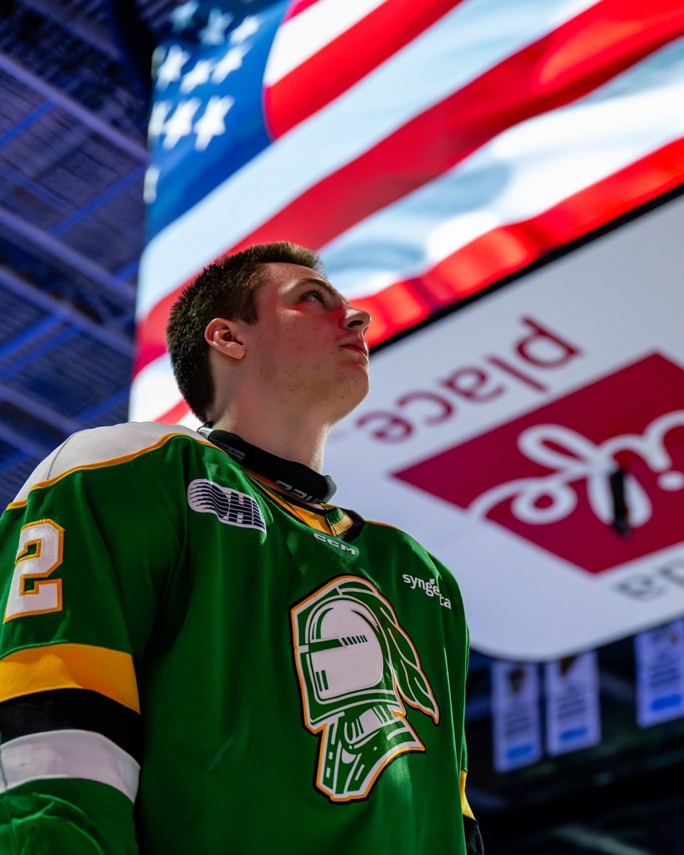 Happy Fourth! 🇺🇸