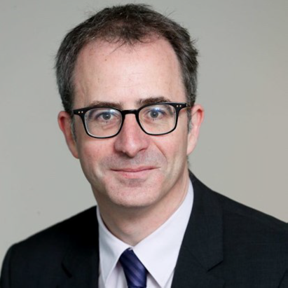 DIAS_Dublin's tweet image. We are pleased to announce that Jim Breslin has been appointed as Chair of the Council of the Dublin Institute for Advanced Studies. He succeeds Dr. John Hegarty who had served in that role since 2021. Jim was previously Secretary General of DFHERIS is from 2020-2023.