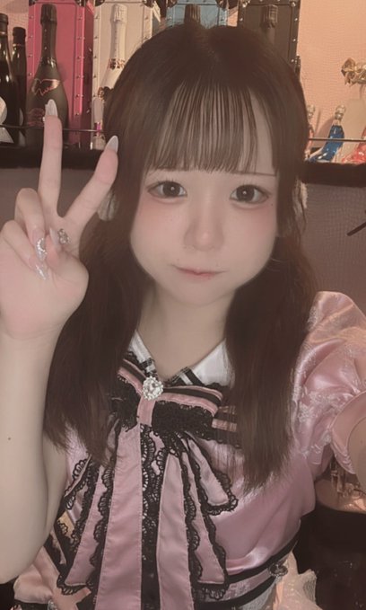 ぽっぷんでびる八王子のツイート