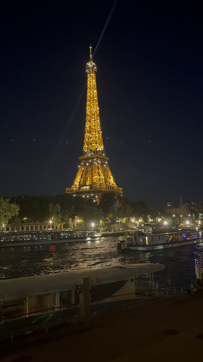 Pharmacist Thorrun, Healthcare Expert tweet media