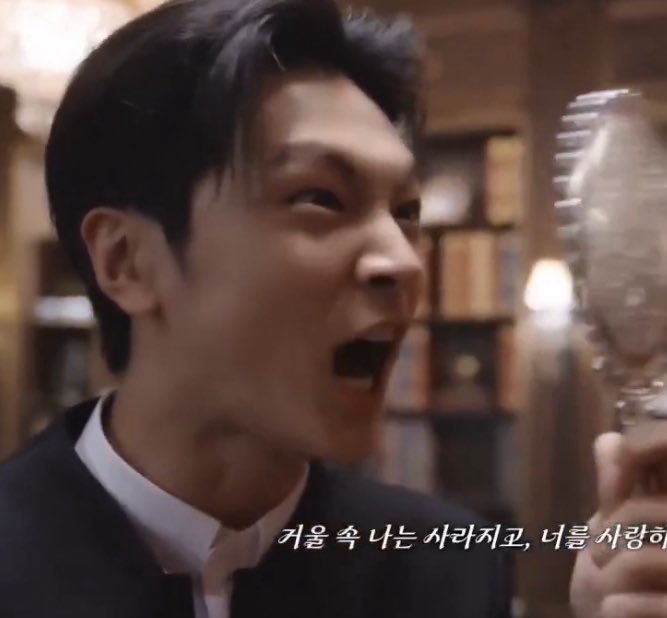 왤케 무리하심 ㅜㅋㅋㅋㅋㅋㅋㅋㅋㅋㅋㅋㅋㅋ하ㅋㅋㅋㅋㅋㅋㅋㅋㅋㅋㅋㅋㅋㅋㅋㅋㅋㅋㅋㅋㅋㅋㅋㅋㅋㅋㅋㅋㅋㅋㅋㅋㅋㅋㅆㅋ