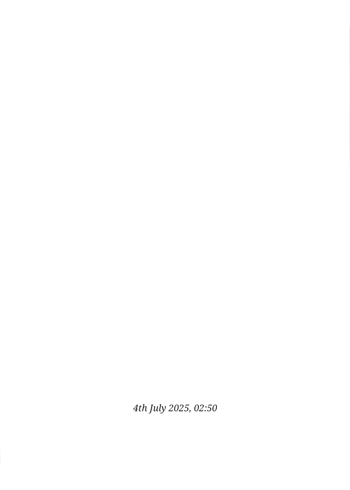 alasmylover's tweet image. If love is real, why does it keep slipping through my fingers?