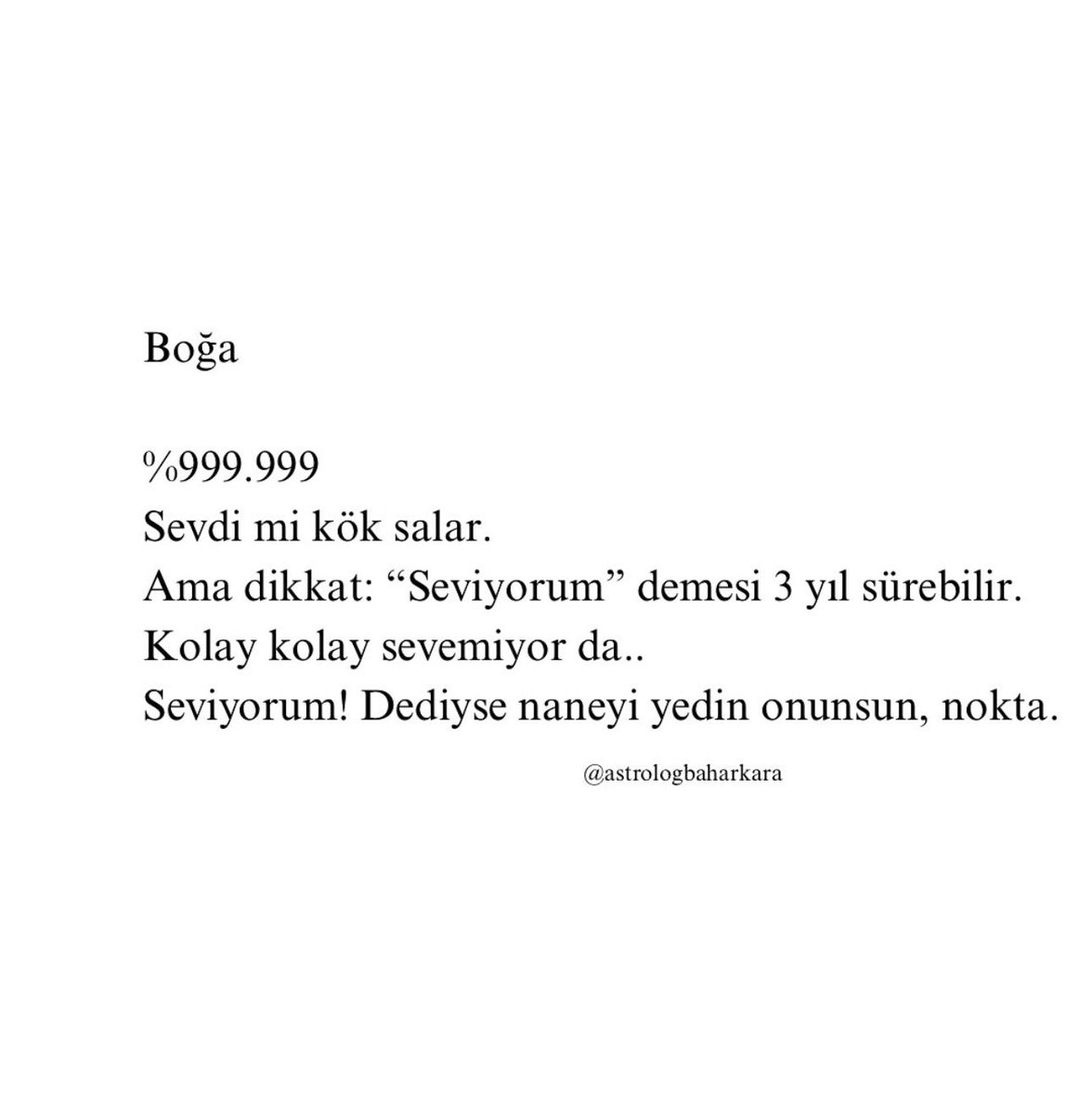Naneyi yedin 😂😆