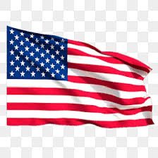 “Felicitamos al pueblo estadounidense en el Día de su Independencia. Reconocemos el compromiso con la democracia que ha caracterizado a su nación y el valioso aporte institucional que han ofrecido al mundo. 

¡Feliz 4 de julio!”