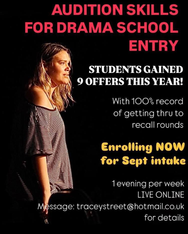 TraceyStreet19's tweet image. ENROLLING NOW (for Sept) 7 places available…… drop me a line for more details #LiverpoolHour