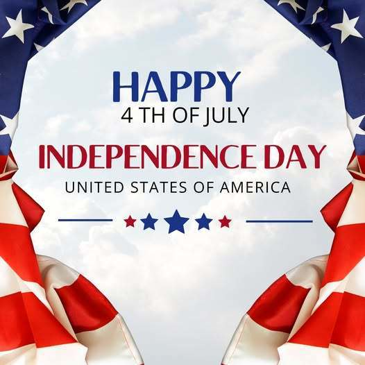 The text of the Declaration of Independence can be found at archives.gov/founding-docs/….