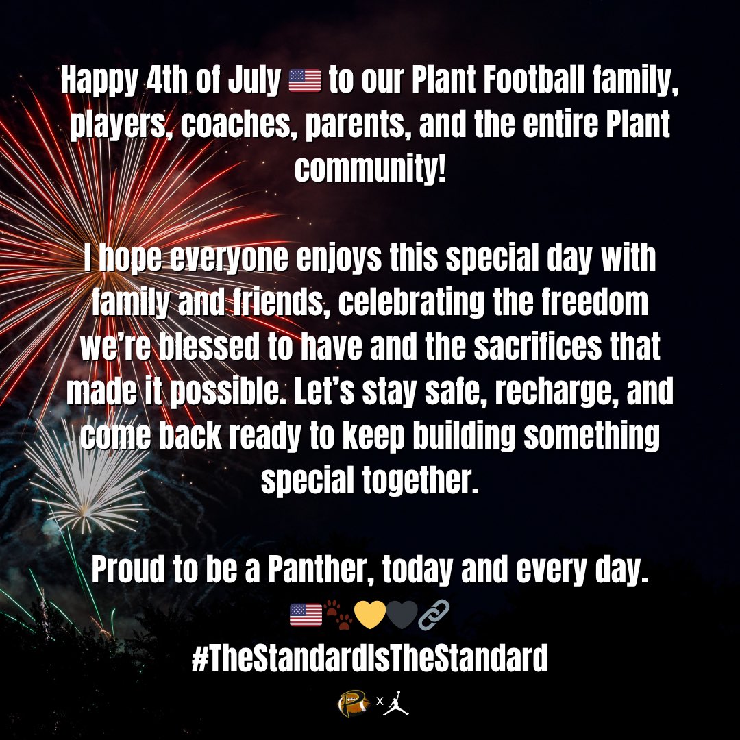 🔗🇺🇸 #exceed