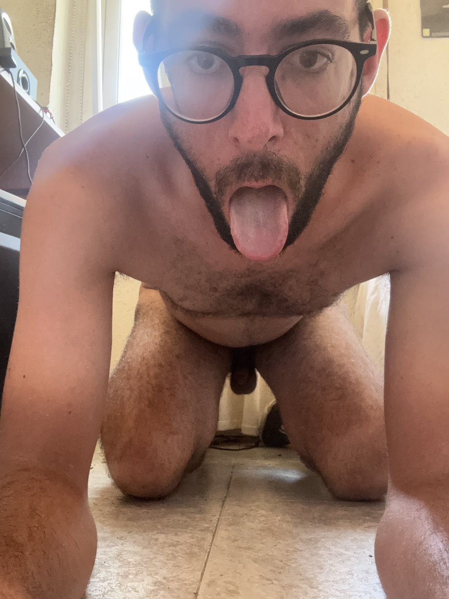 DARLE RT Y ME GUSTA A MI FOTO Y IMPRIMIRLA Y PEGARLA JUNTO CON MI WATSAPP 666784034 POR VALENCIA Y DONDE QUE QUERÁIS PARA QUE TODO EL MUNDO SE RÍA DE MI ME HUMILLE Y HAGA LO QUE QUIERA CONMIGO #vlc #valencia