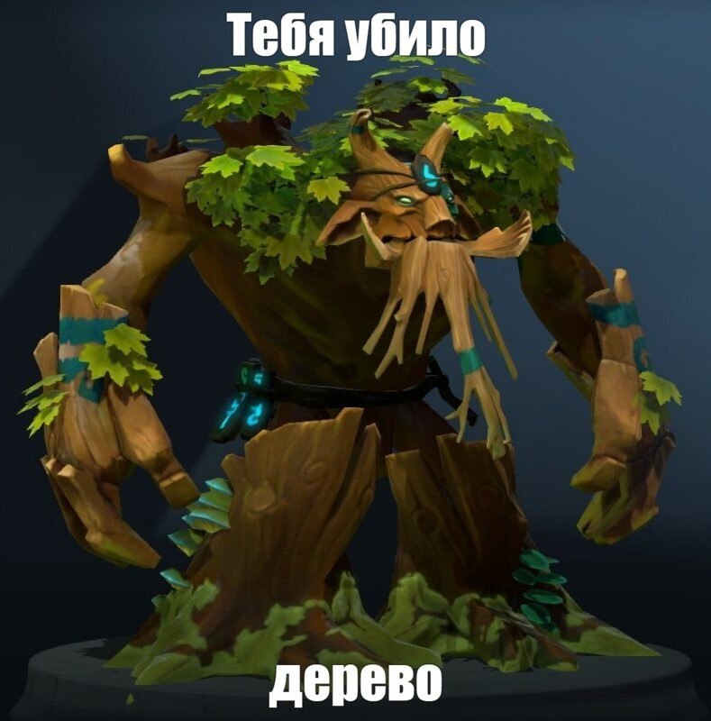 недовольный дед tweet media