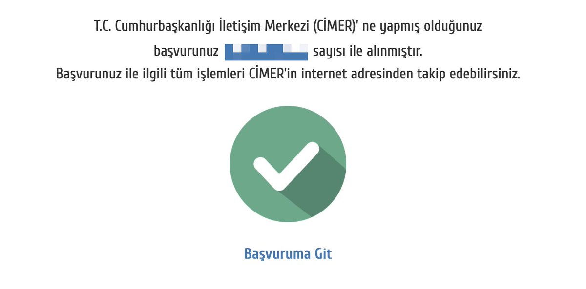 anilatalay_'s tweet photo. Umarım konuyla ilgili yetkili birinin dikkatini çeker_ https://t.co/lvty3iKfOg