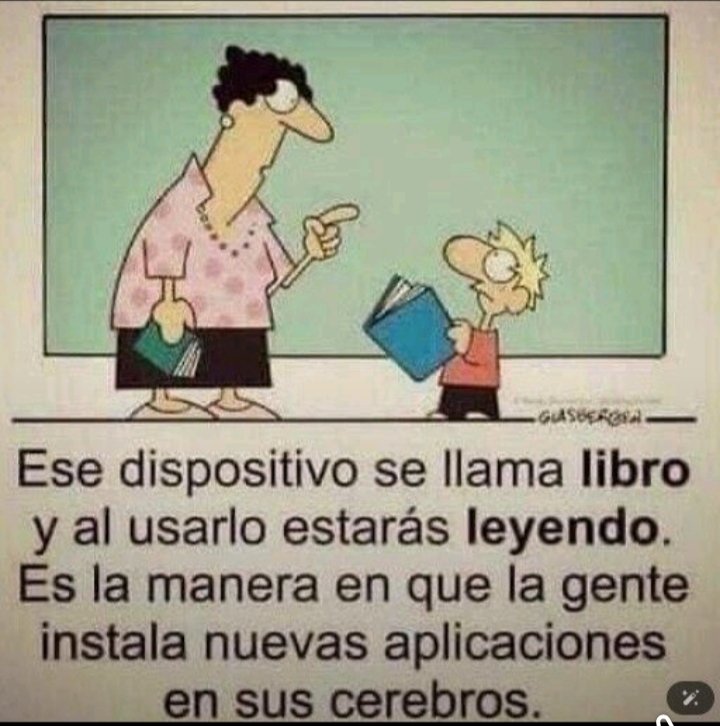 Vale la pena hacer eco