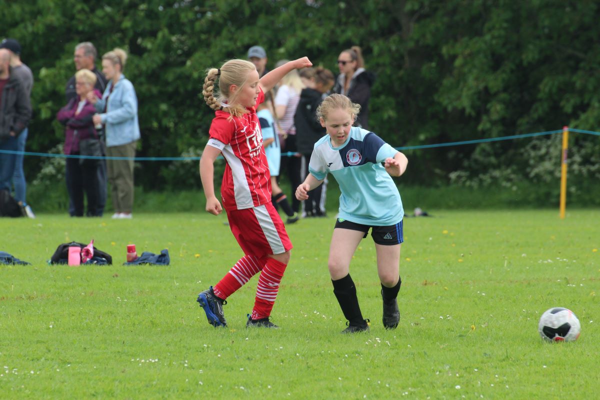 Suffolk FA are looking for a number of paid Ambassadors who are enthusiastic and experienced individuals with a passion for grassroots football to join the team...

tinyurl.com/4yk7zp4f

#AThrivingLocalGame