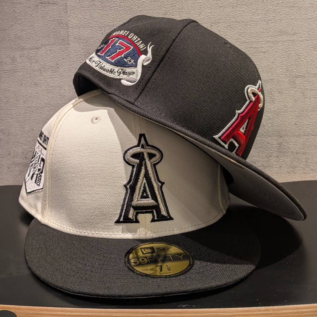 NEW ERA KAWASAKI on X