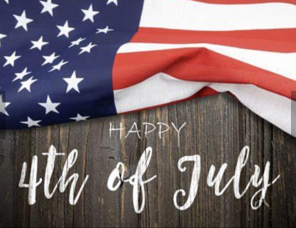 Kiski Area Football tweet media