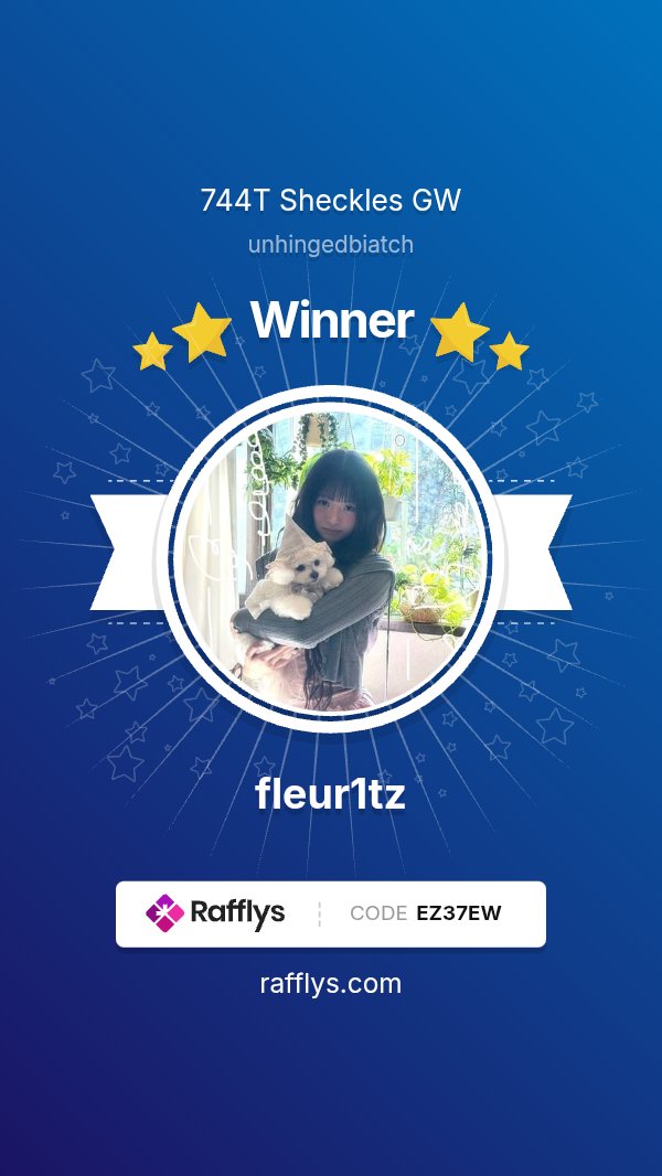 cg dm me to claim <a href="/fleur1tz/">ʚ ysa ୭ ˚. ᵎᵎ</a> 

30mins claim time