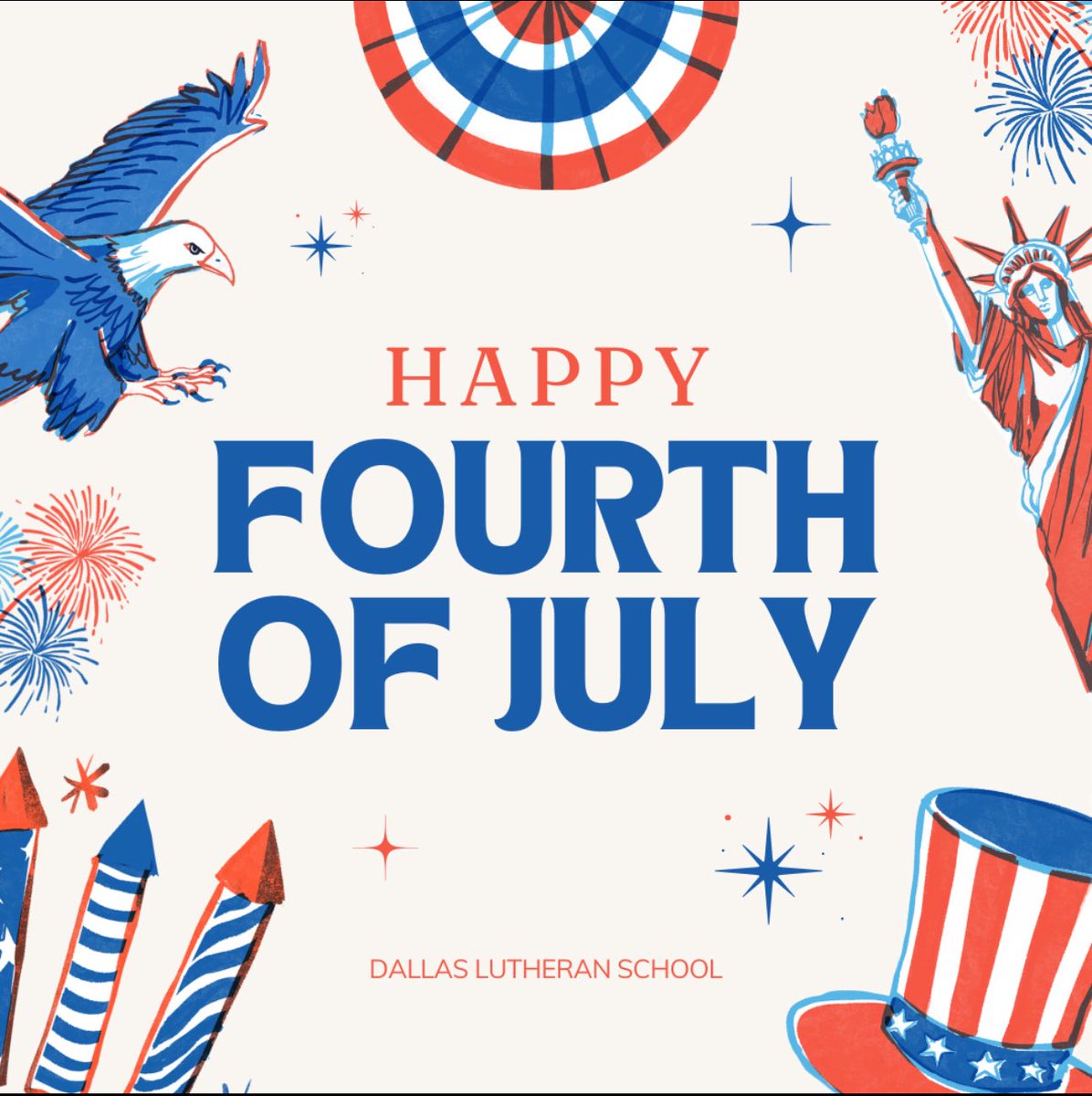 DLAthletics tweet media